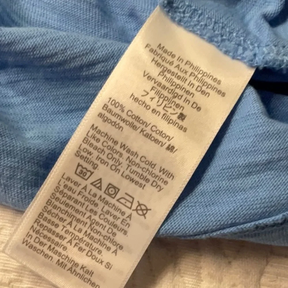 J. Crew stylish short